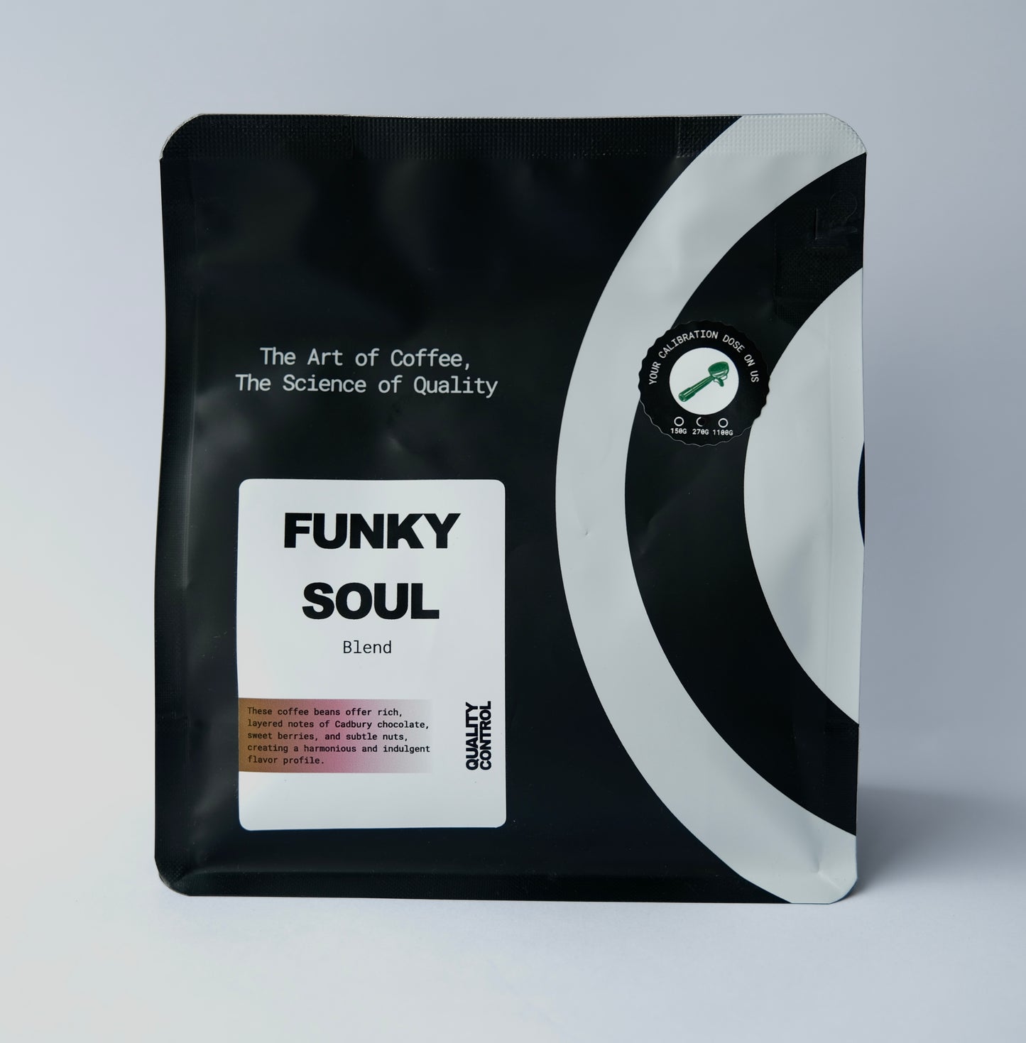 Filter Bundle