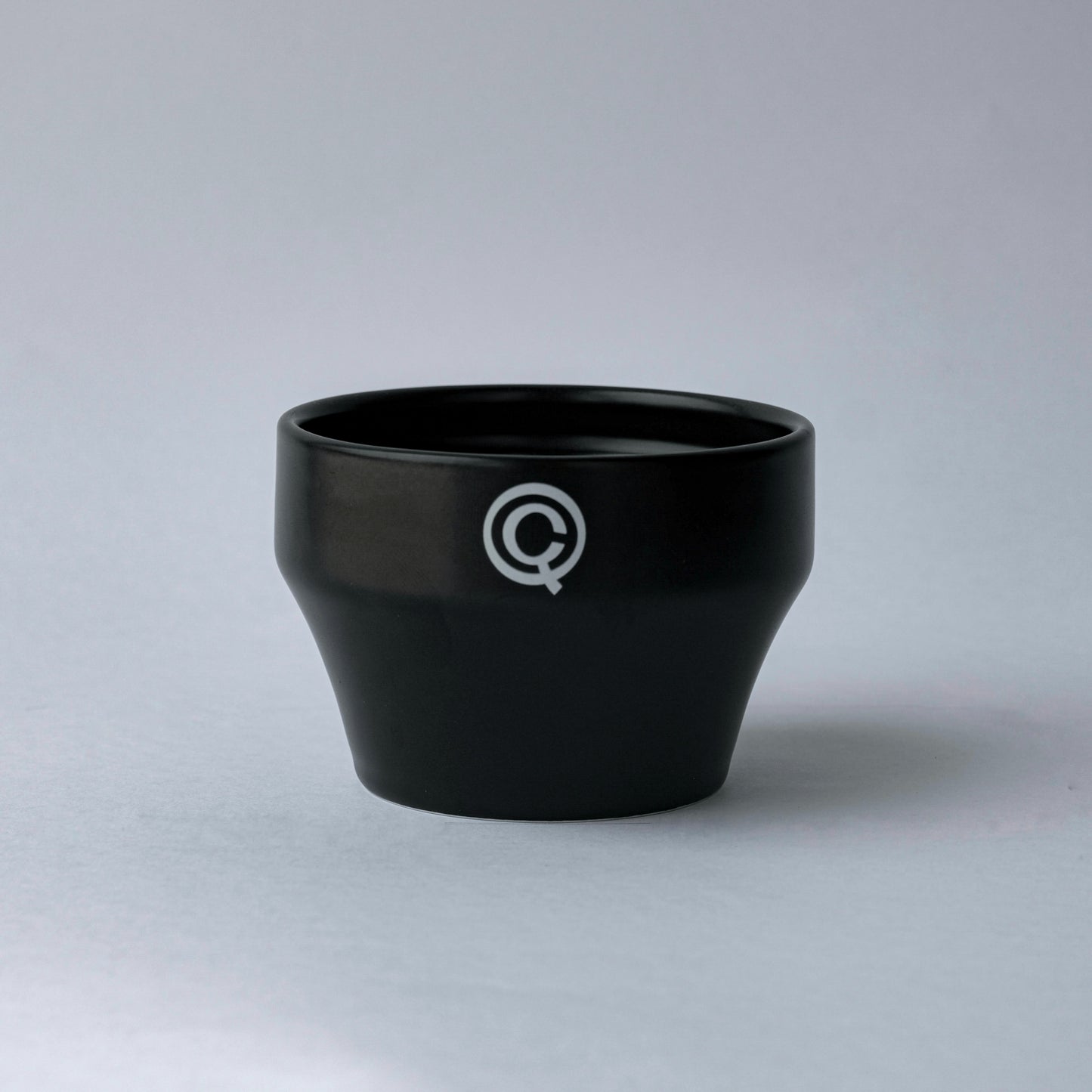 The QC Cupping Bowl