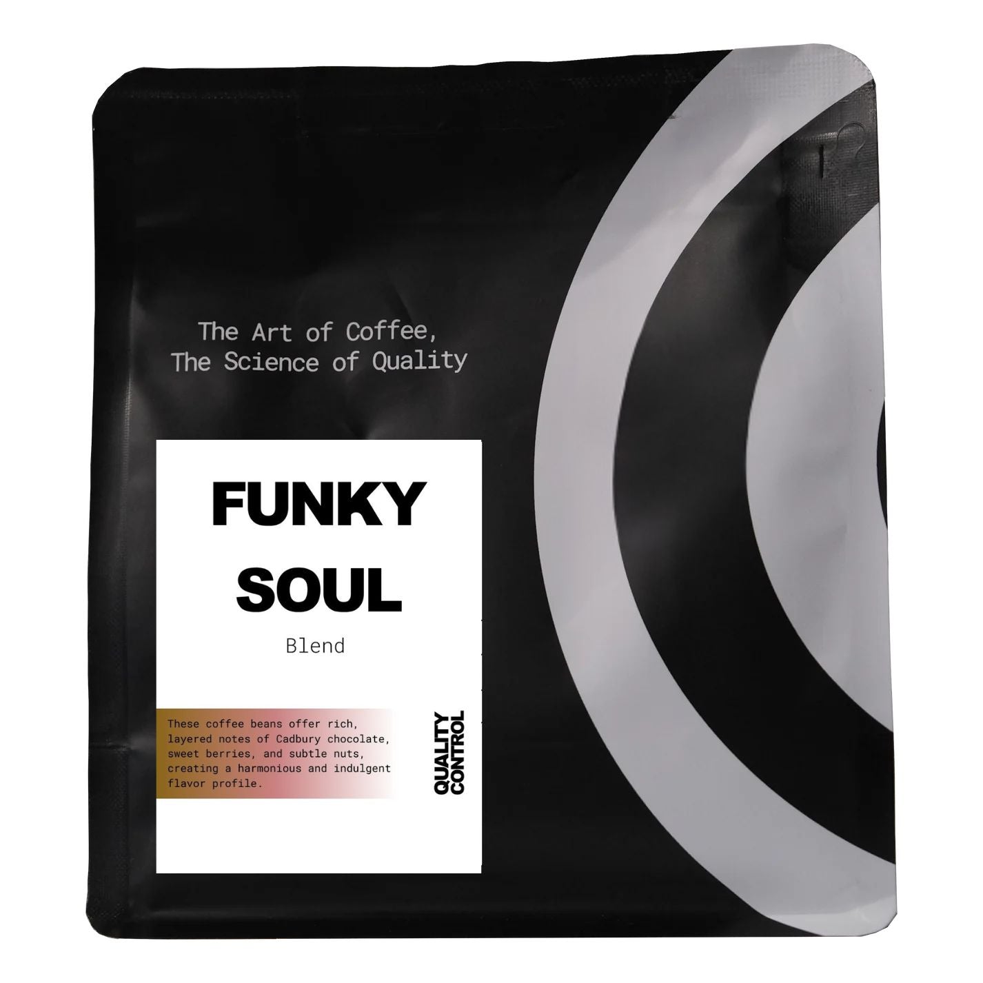 Filter Bundle